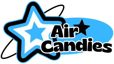 Air Candies