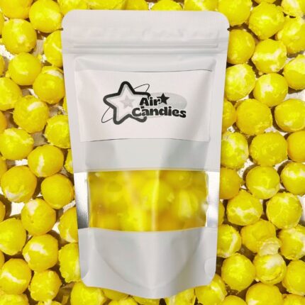 Best Air Candies Luna Lemons